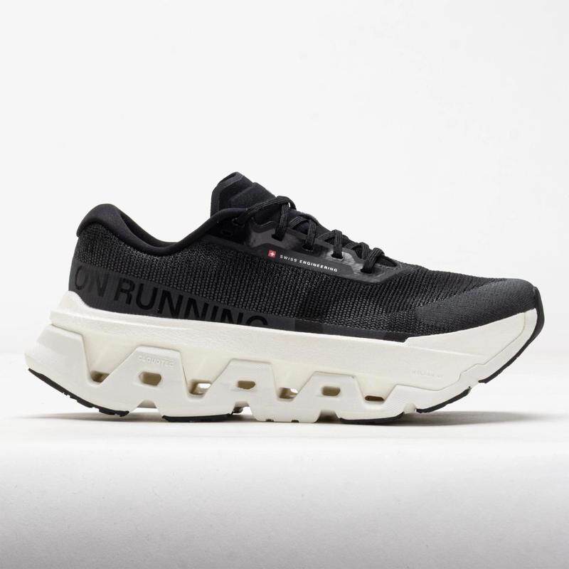 代购ON昂跑男士跑步鞋高回弹缓震能量回馈透气舒适慢跑鞋