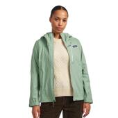 代购 防水外套 PATAGONIA女士冲锋衣防水防风透气户外夹克连帽长袖