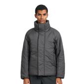 代购 Goldwin男士 羽绒服保暖性强透气性好轻便舒适防泼水