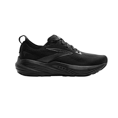 正品布鲁克斯Brooks减震运动跑步鞋Glycerin GTS 22男鞋新款加宽