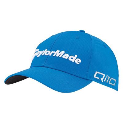 Taylormade男士帽子遮阳吸汗透气防晒户外夏季棒球帽爆款运动