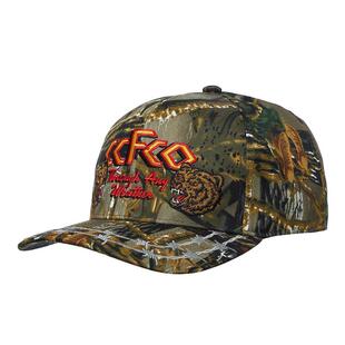 代购Filson男士帽子防晒遮阳棉质透气户外夏季棒球帽爆款休闲