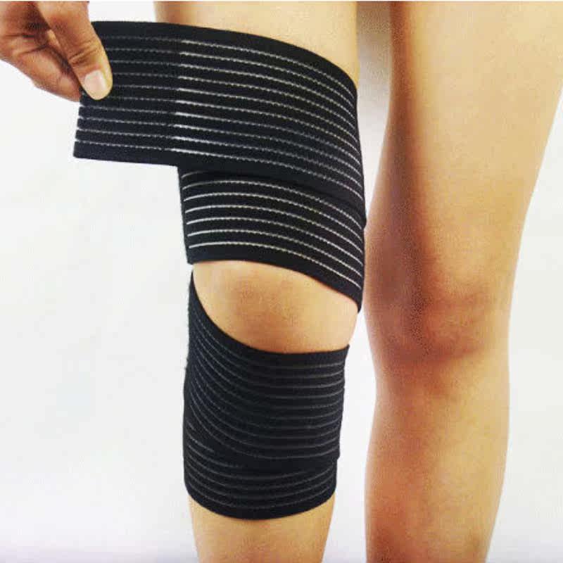 Protection sport - Ref 586114 Image 1