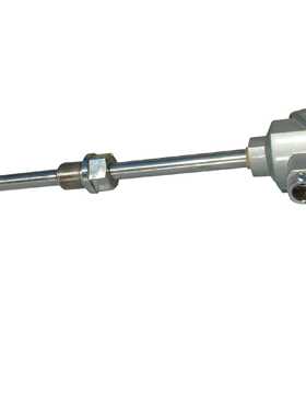 议价DANFOSS MBT5252-1053-0153-0300-02008-0000 084Z3203正品D