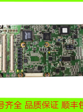 议价PA25107-B12308 PC133S-333-542-2 发那科全新原装电路板现货