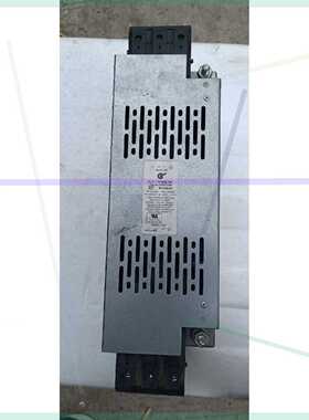 议价NORD/诺德 NETZ/LINE HAD 110-500/
