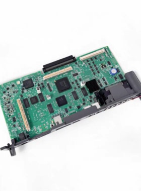 议价A16B-3200-0810 3200-0814 3200-0826全新FANUC发那科数控机