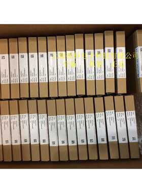 议价KFD2-ER-16，KFD2-ER-15全新正品现货