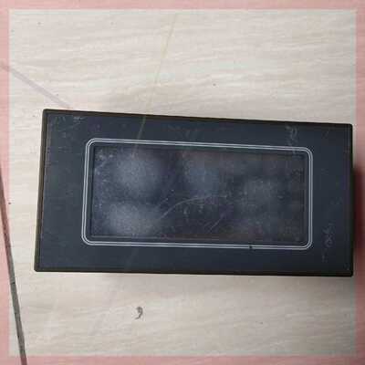 议价GT10触控屏幕AIG1000B