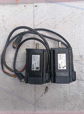 议价雷赛57CME23闭环步进马达 型号57CME23 未使