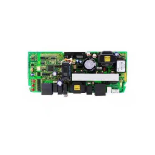议价A20B-2101-0390 FANUC发那科电源板全新原包装现货质保一年现