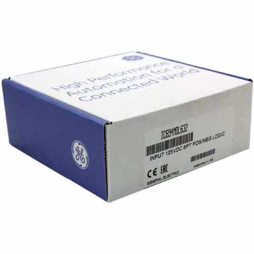 议价MVI94-MCM，MVI69-MNET，MVI46-ADMNET，MVI56EMCM，MVI56-HA
