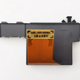议价发那科卡槽A66L-2050-0029#A /0029#C/316-50265  原装全新现