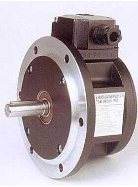 议价encoder  EAM63DR4096/4096G8/28PPX10X3PER