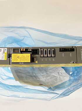 议价A06B-6096-H105/6096-H104 发那科全新驱动器 议价