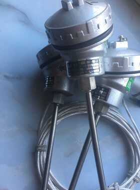 议价A-1 temperature sensor Pt100? A-Itemperature sensor Pt10