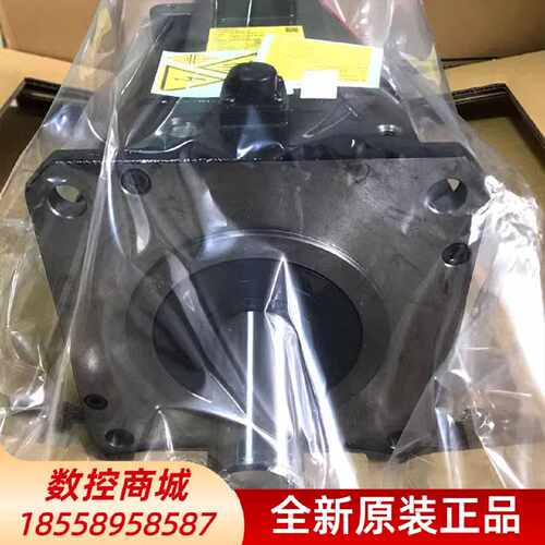 议价A06B-6059-K031/A06B-6064-C312发那科fanuc放大器驱动器模块