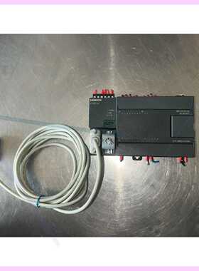议价PLC  CPU224XPCN 6ES7214-2BD