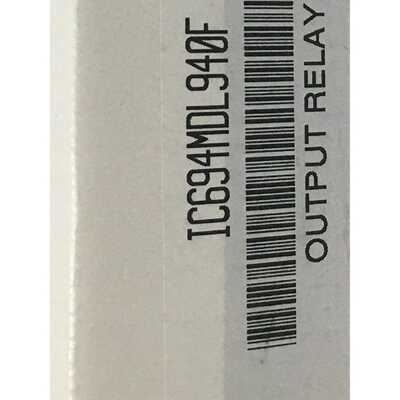 议价IC200ALG325，1734-OB8E，1794-CE3，1762-OF4，1783-US7T1F
