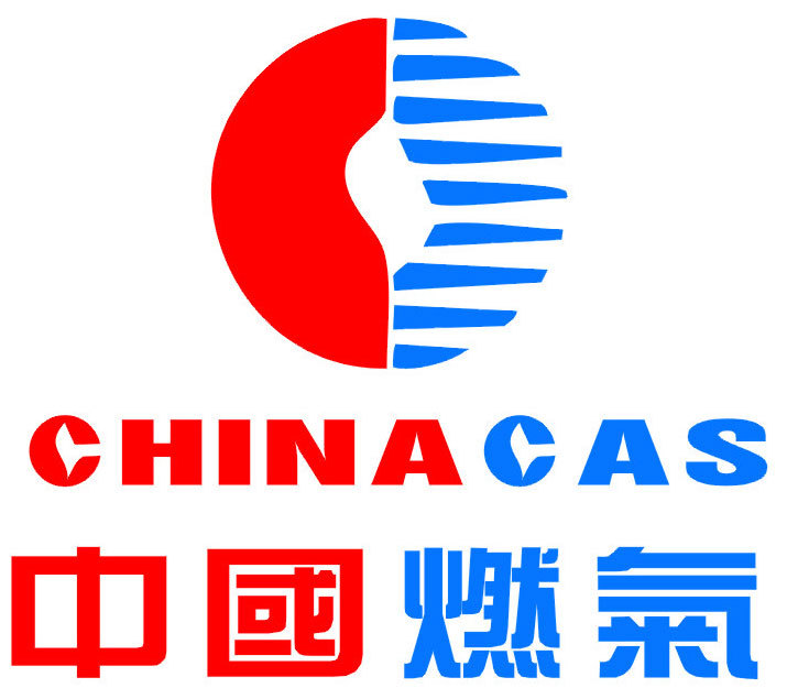 96特特赞友/分享值/赞友转用
