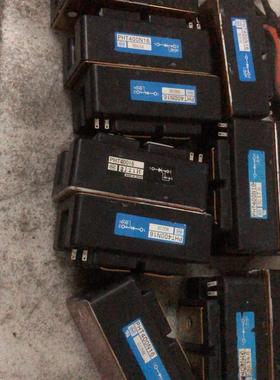 【议价】pht400n16、pht40016、ph40016、ph4