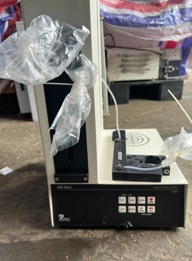 议价；美国太平洋 HIAC 3000A CE