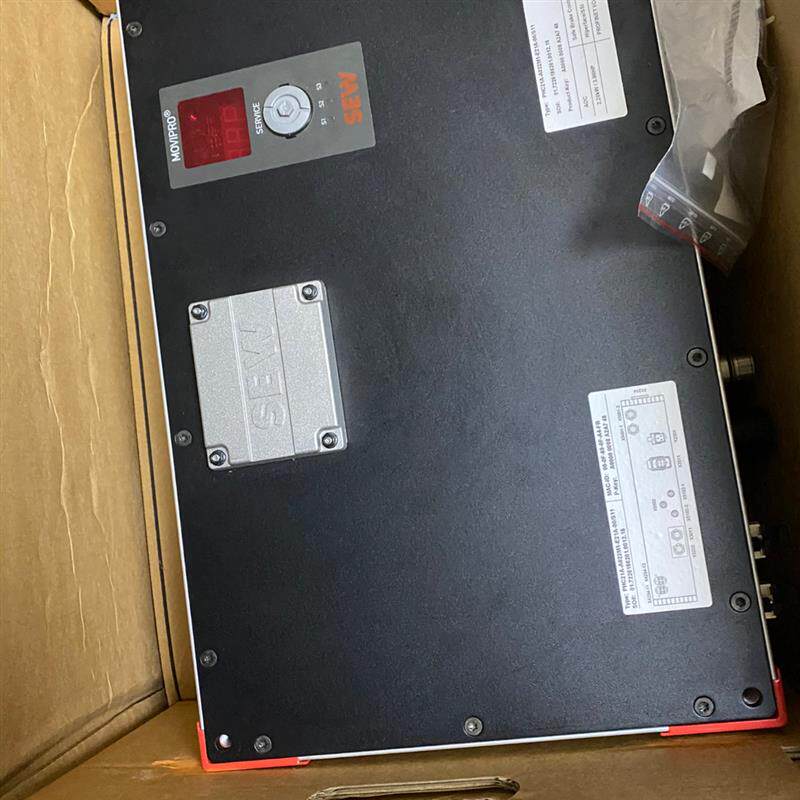 【议价】SEW 变频器 PHC21A-A022M1-E21A-00/