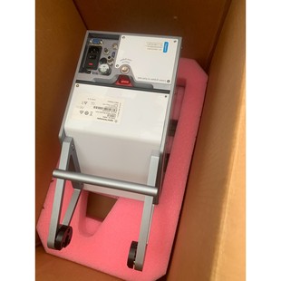 议价；安捷伦Bravo