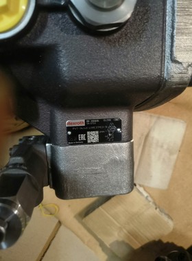 议价；R900580384液压叶片泵 PV7-1X/40-45RE