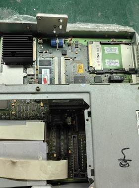 【议价】Siemens  SIMATIC BOX PC620