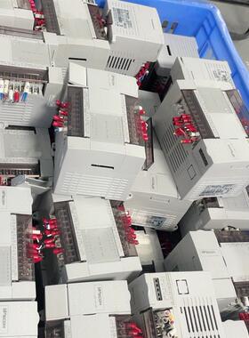 【议价】维控lx3v-1412mt原装二手拆机充新有量包功能