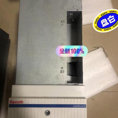【议价】力士乐模块R911170786-101 力士乐  HNF01