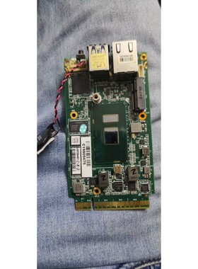 议价；议价；研扬ASDM-S-KBU工控主板2.5寸 SR33Z i7-