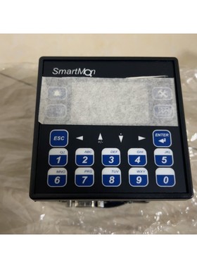 议价;浩纳尔HORNER一体控制器 HS-EXKMCC-90