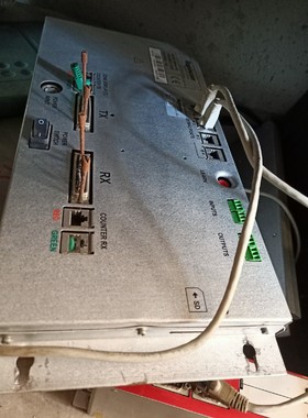 议价；Metor 6S,二手拆机MELS 5242 12-15VC