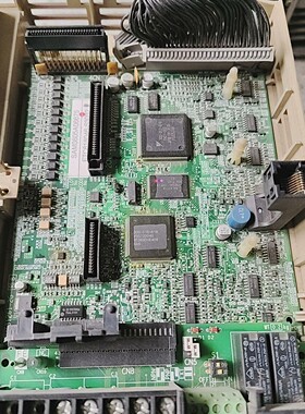 议价；ETC618046-S3032/SAM0805A06675安