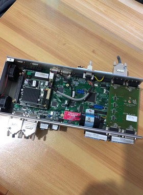 议价；PFM-540I A1.0 IG277-3-70306