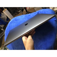 议价；国行Macbook pro 19年款A2141 16寸 9代