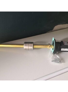 议价；R901212595  ABZMS-41-1X/0500/D