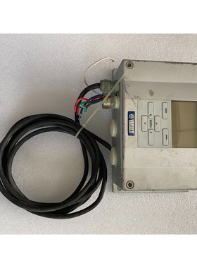 议价;Vaisala维萨拉 温度变送器 HMT333