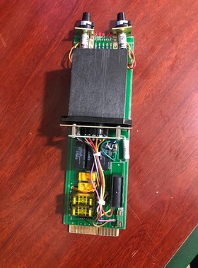 议价；议价；半导体设备备件ANELVA安内华ILC 1013 SPC P