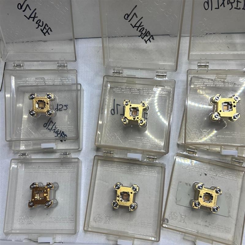 【议价】探头CASCADE MICROTECH晶圆可靠性测试产品探针