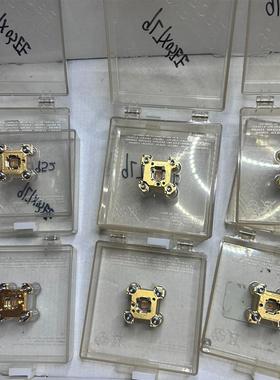 【议价】探头CASCADE MICROTECH晶圆可靠性测试产品探针