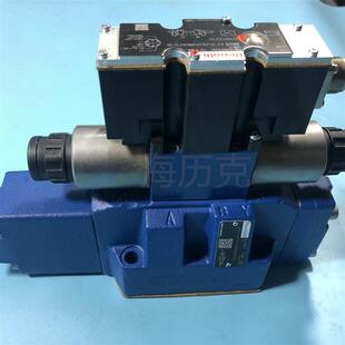 议价 4WRZE16W8 R900706549 150