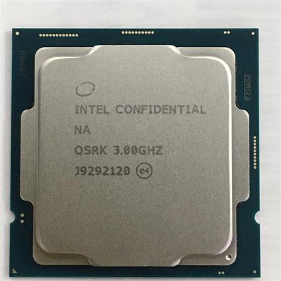 【议价】十代 i5 10500   10600K   10400T