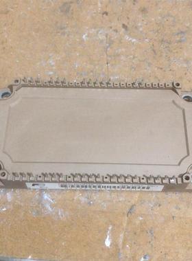 【议价】7mbr150vr120-50、原装拆机、包上机。