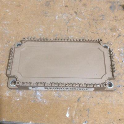 【议价】7mbr150vr120-50、原装拆机、包上机。