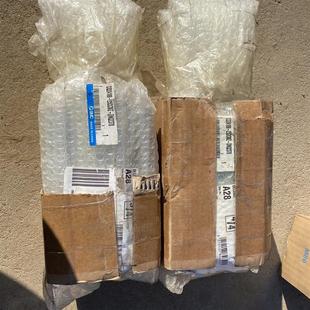 【议价】SMC全新气缸CQ2A100-25DCMZ-DNQ2378,