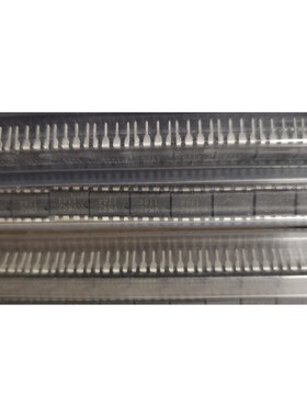 议价；VM42 VM42AP VM42A VR42 dip8直插，