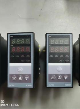 【议价】ALTEC温控器原AL808D